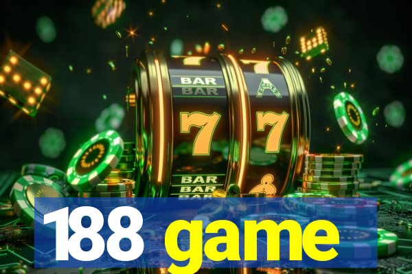 188 game